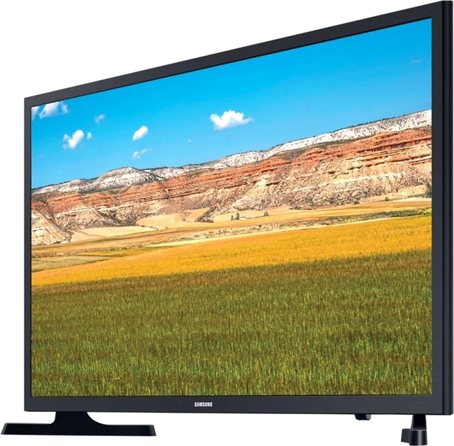Telewizor Samsung UE32T4302AEXXH - obraz 5