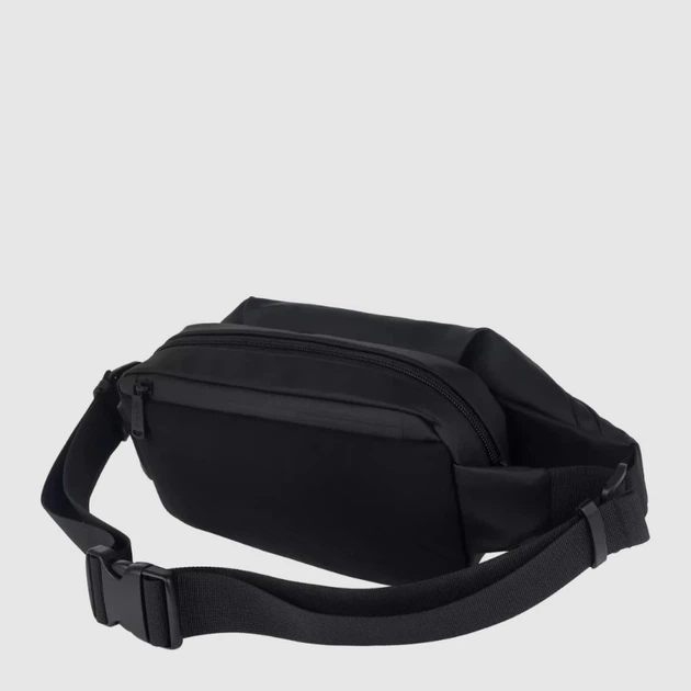 Saszetka Canyon Urban FB-1 Black (CNS-FB1B1) - Zdjęcie 4 Saszetka Canyon Urban FB-1 Black (CNS-FB1B1) - obraz 4