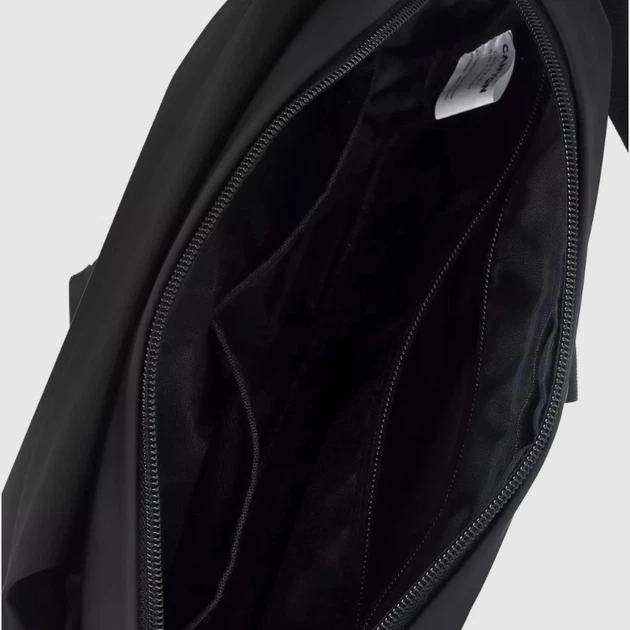 Saszetka Canyon Urban FB-1 Black (CNS-FB1B1) - Zdjęcie 5 Saszetka Canyon Urban FB-1 Black (CNS-FB1B1) - obraz 5