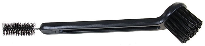 Sokowirówka odśrodkowa BRAUN J700 - obraz 6