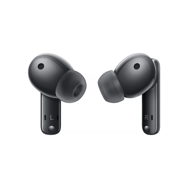 Наушники Huawei FreeBuds 5i Nebula Black (55036650) - изображение 9