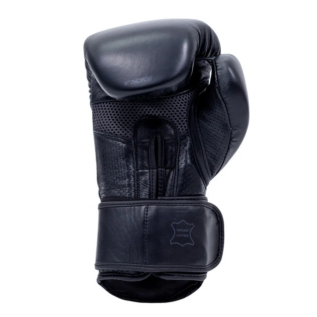 Боксерские перчатки V`Noks Boxing Machine 16 ун. - изображение 4