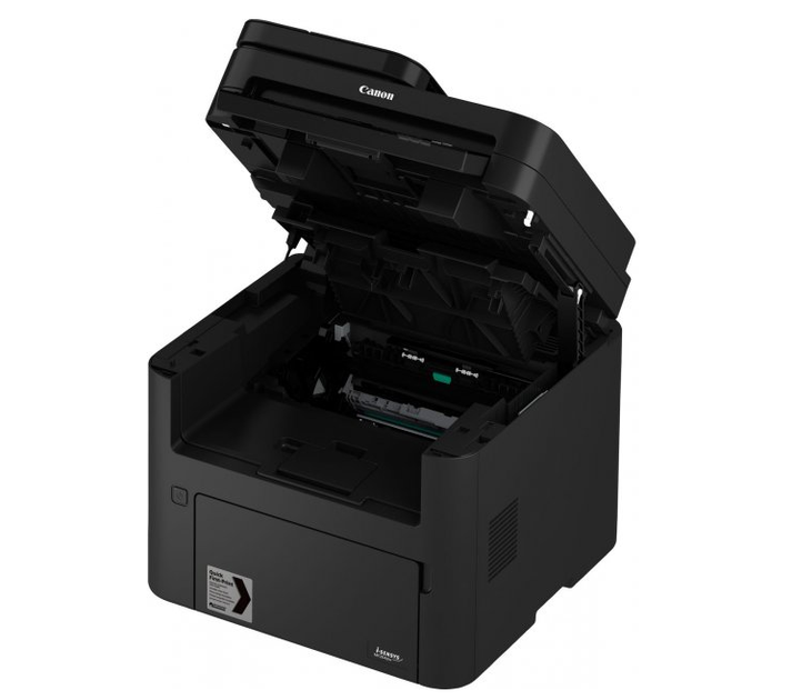 МФУ CANON i-SENSYS MF264dw - изображение 4