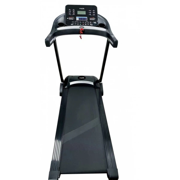 Бігова доріжка Vigor XPL750 електрична - Фото 2 Бігова доріжка Vigor XPL750 електрична - зображення 2