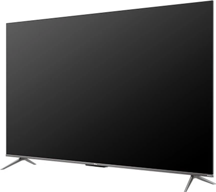 Телевізор TCL 65C635 - зображення 4