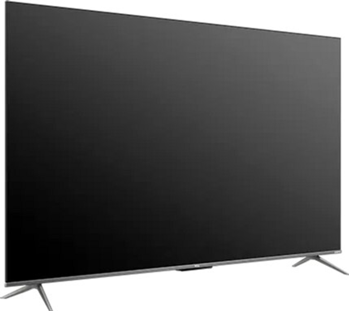 Telewizor TCL 65C635 - obraz 3
