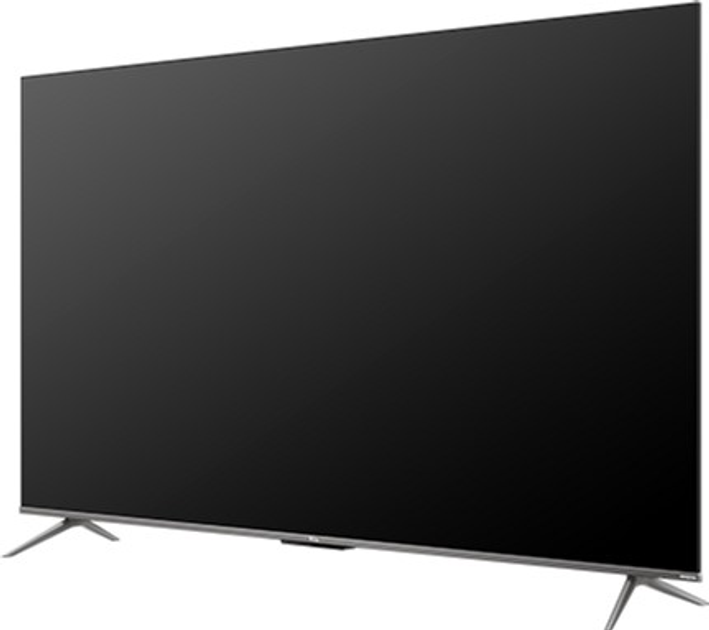 Telewizor TCL 65C635 - obraz 4