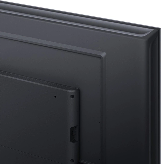 Telewizor Xiaomi TV A2 43" (ELA4817EU) - obraz 5