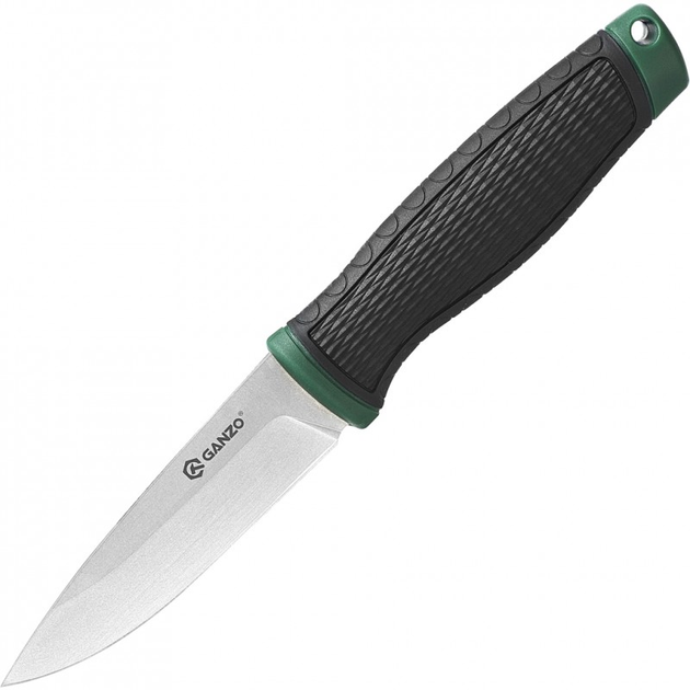 Нож Ganzo G806-GB 57363 - изображение 1