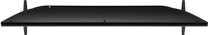 Телевізор LG 43UQ75003LF.AEU - зображення 7