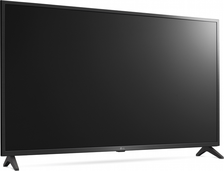 Телевізор LG 43UQ75003LF.AEU - зображення 9