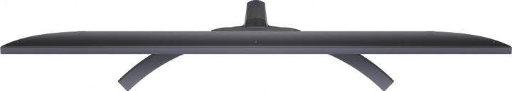 Telewizor LG 43NANO763QA.AEU - obraz 10