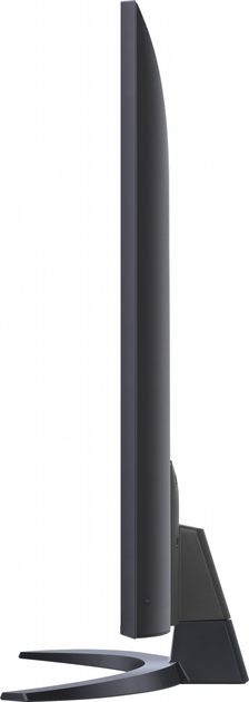 Telewizor LG 43NANO763QA.AEU - obraz 7