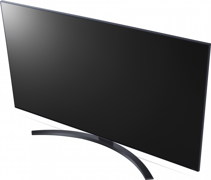 Telewizor LG 43NANO763QA.AEU - obraz 6