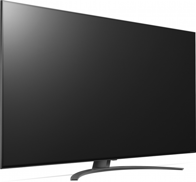 Telewizor LG 50NANO763QA.AEU - obraz 10