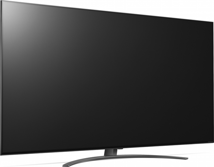 Telewizor LG 50NANO763QA.AEU - obraz 11