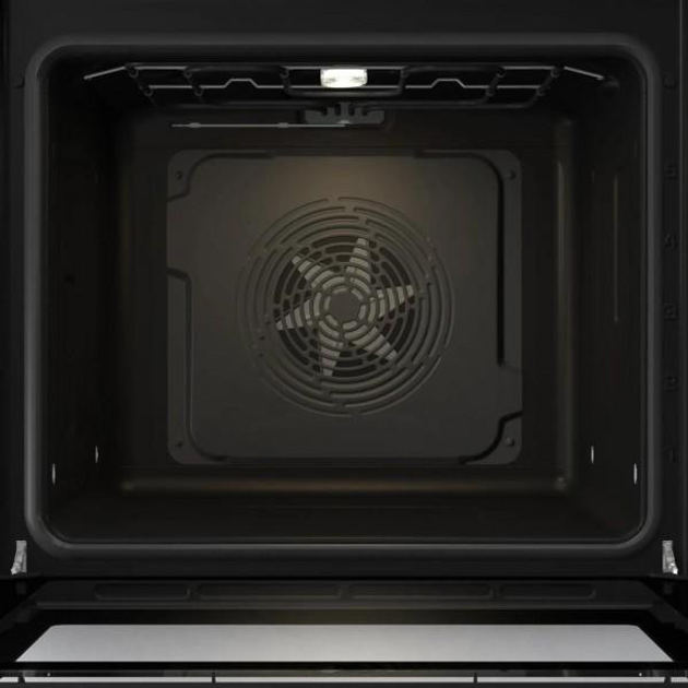 Духова шафа Gorenje BOSX6737E13BG - зображення 5