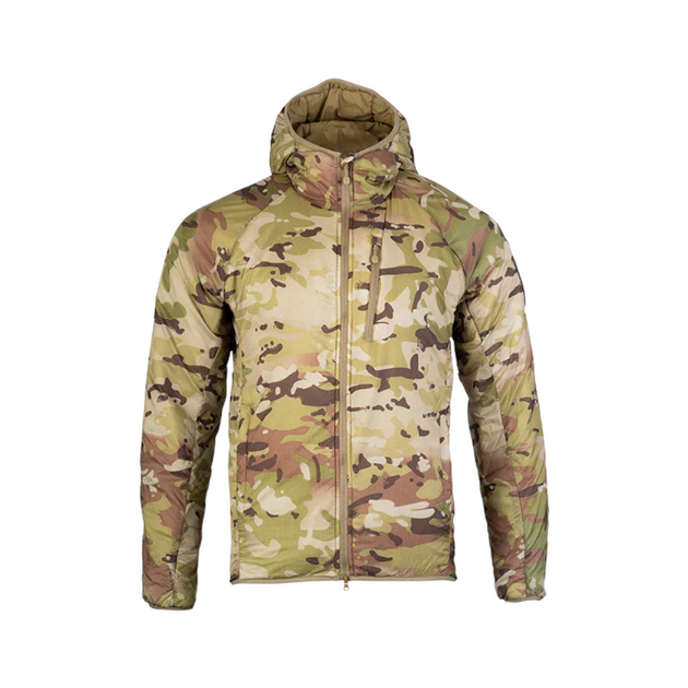 Куртка, Frontier, Viper tactical, Multicam, M - зображення 1