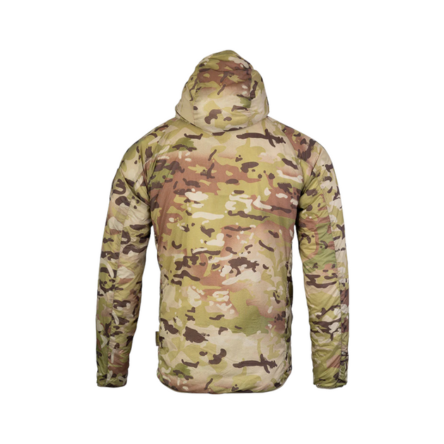 Куртка, Frontier, Viper tactical, Multicam, XL - зображення 2