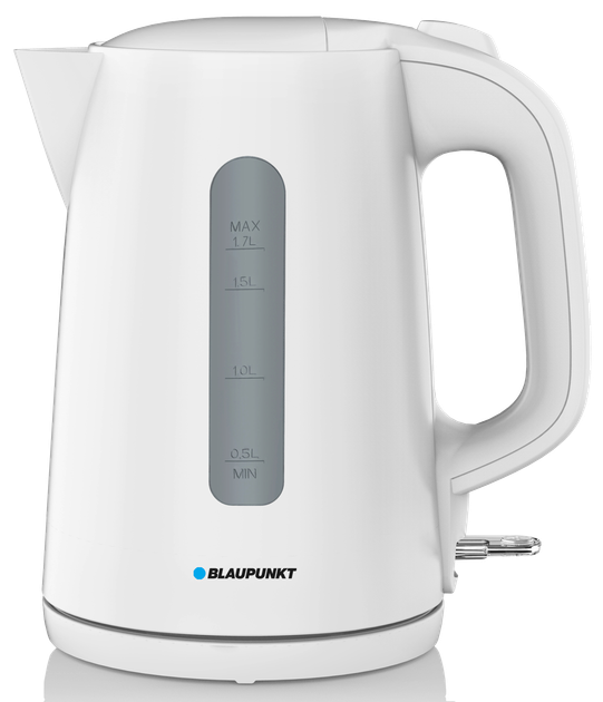 Електрочайник Blaupunkt EKP502 - зображення 2