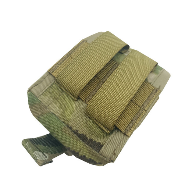 Підсумок RG-1, TurGear, Multicam - зображення 2