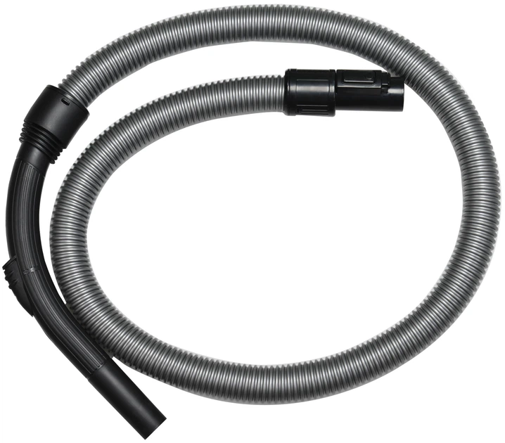 Пилосос без мішка Blaupunkt VCC301 - зображення 10