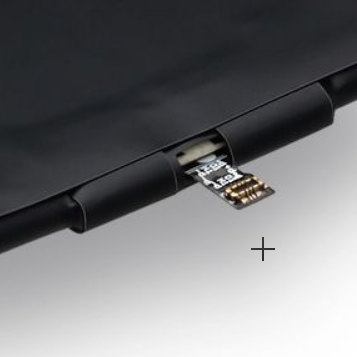 Аккумулятор для Xiaomi BM47 Redmi 4X (Redmi 3, Redmi 3S, Redmi 3x, 4000 mAh AAAA Original PRC - Фото 6 Аккумулятор для Xiaomi BM47 Redmi 4X (Redmi 3, Redmi 3S, Redmi 3x, 4000 mAh AAAA Original PRC - изображение 6