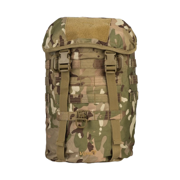 Рюкзак Garrison, Viper tactical, Multicam - зображення 1