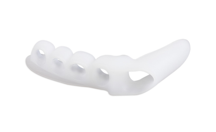 Межпальцевая перегородка на все пальцы FootMate G059 от продавца: MDX ...