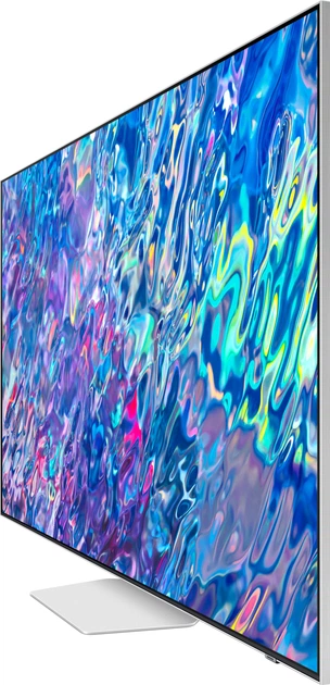 Телевізор Samsung QE65QN85BATXXH - зображення 6