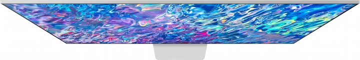 Телевізор Samsung QE65QN85BATXXH - зображення 9