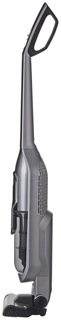 Odkurzacz akumulatorowy Bosch BBH 6PARQ ATHLET ProParquet - obraz 4