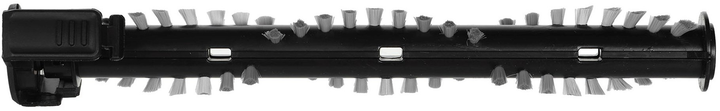 Odkurzacz akumulatorowy Bosch BBH 6PARQ ATHLET ProParquet - obraz 18