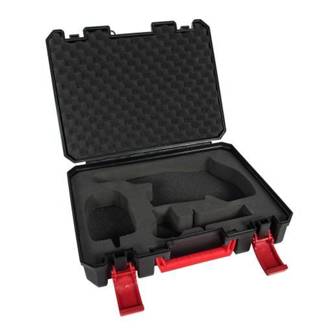 Кейс для перфоратора Vitals Master ARa 1618-2P SmartLine – низькі ціни ...