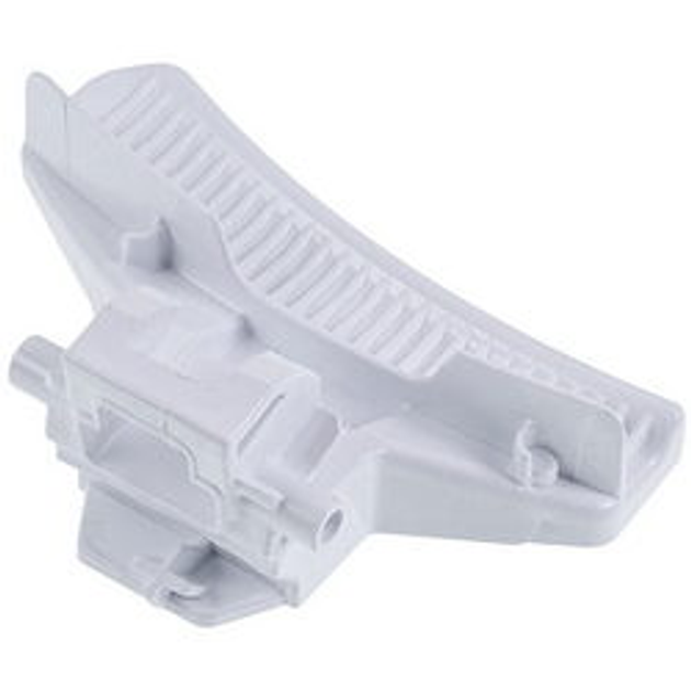 Ручка двери (люка) для стиральной машины Electrolux белый – фото ...