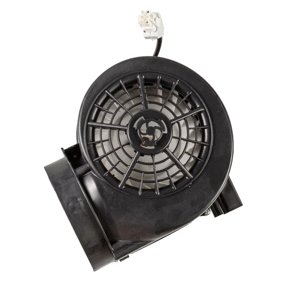 Двигун (мотор) 155W 230-240V для витяжки Electrolux 4055453577 - зображення 3