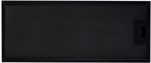 Вытяжка Minola hbi 5222 blf 700 led - Фото 8 Вытяжка Minola hbi 5222 blf 700 led - изображение 8