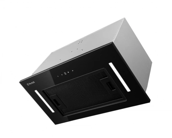 Вытяжка Perfelli bis 5684 bl 1000 led - изображение 3