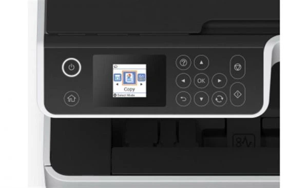 МФУ Epson m2140 (c11cg27405) - изображение 3
