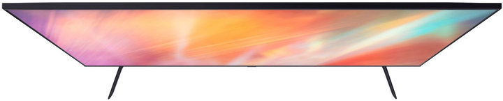 Telewizor Samsung UE55AU7172UXXH - obraz 8