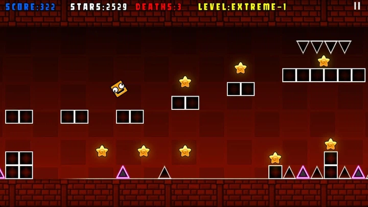 Ключ активации Fantasy Dash для Xbox One/Series - изображение 3
