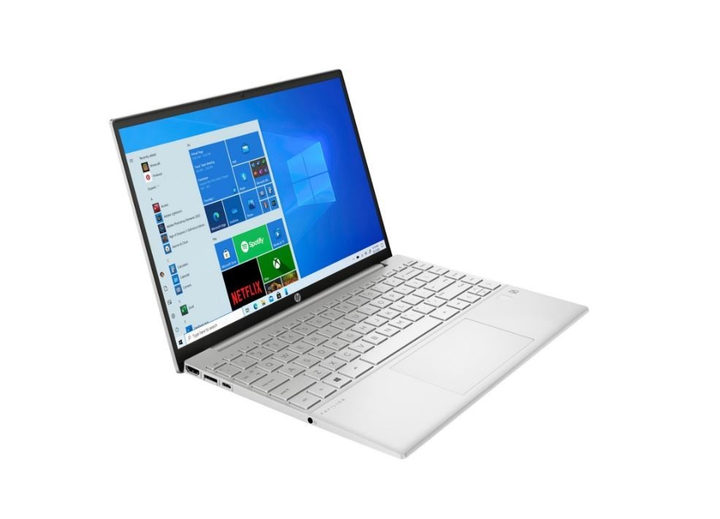 HP Pavilion aero ryzen7 5800u 13.3インチ 西川和久の不定期コラム】Ryzen 7 5800U搭載で1kg切りの13.3型