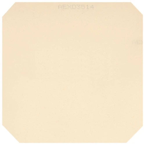 Накладка DHS TinArc 5 - Soft 2.1 мм Чорна - Фото 3 Накладка DHS TinArc 5 - Soft 2.1 мм Чорна - изображение 3