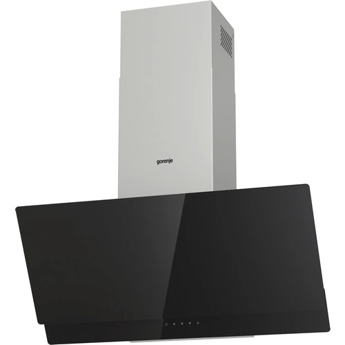 Кухонна витяжка Gorenje - WHI 949 EXBG - зображення 4
