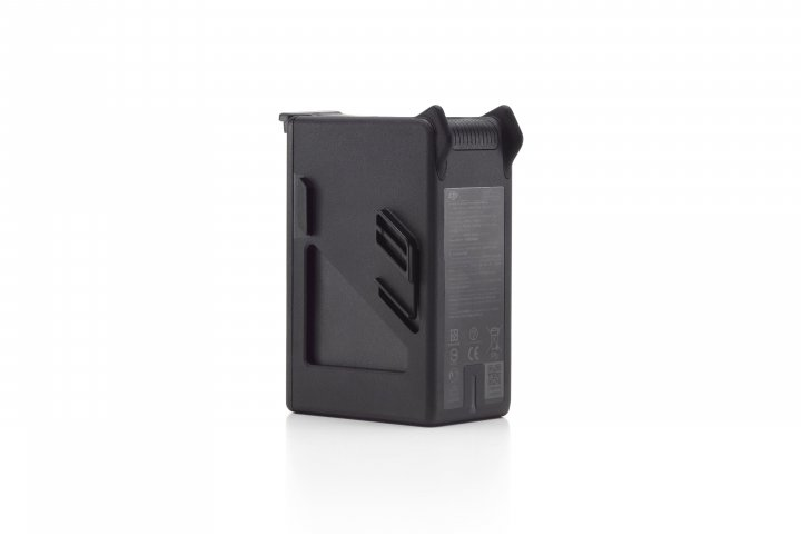 Интеллектуальная батарея для DJI FPV Intelligent Flight Battery CP.FP.00000023.01 - Фото 2 Интеллектуальная батарея для DJI FPV Intelligent Flight Battery CP.FP.00000023.01 - изображение 2