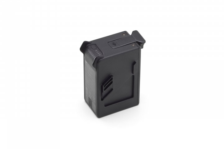 Интеллектуальная батарея для DJI FPV Intelligent Flight Battery CP.FP.00000023.01 - Фото 3 Интеллектуальная батарея для DJI FPV Intelligent Flight Battery CP.FP.00000023.01 - изображение 3