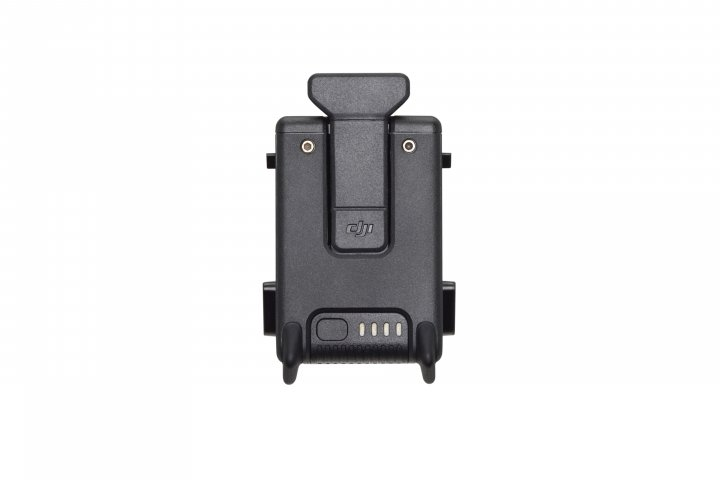 Интеллектуальная батарея для DJI FPV Intelligent Flight Battery CP.FP.00000023.01 - Фото 4 Интеллектуальная батарея для DJI FPV Intelligent Flight Battery CP.FP.00000023.01 - изображение 4