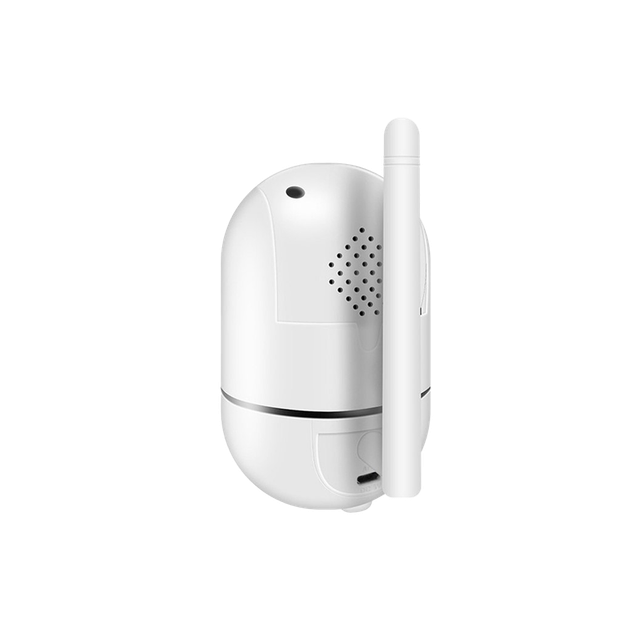 Беспроводная поворотная камера GreenVision GV-165-GM-DIG30-10 PTZ 3MP - изображение 4