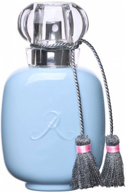 Акція на Тестер парфумована вода для жінок Parfums de Rose Rose Neiges 100 мл від Rozetka