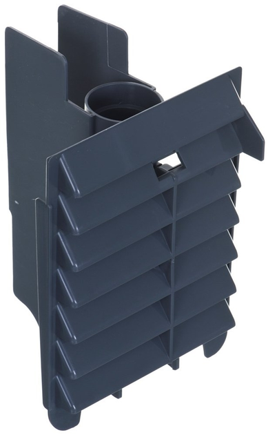 Миючий пилосос з аквафільтром Bosch BWD 421 POW AquaWash&Clean - зображення 13
